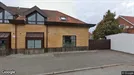 Apartment for rent, Kristianstad, Skåne County, Tollarps Storgata