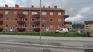 Apartment for rent, Skövde, Västra Götaland County, Skaraborgsgatan