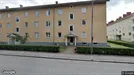 Apartment for rent, Falköping, Västra Götaland County, &lt;span class=&quot;blurred&quot; onclick=&quot;ProcessAdRequest(12141884)&quot;&gt;[xxxxx]&lt;/span&gt;