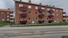 Apartment for rent, Skövde, Västra Götaland County, &lt;span class=&quot;blurred&quot; onclick=&quot;ProcessAdRequest(12141936)&quot;&gt;[xxxxx]&lt;/span&gt;