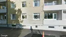 Apartment for rent, Skövde, Västra Götaland County, &lt;span class=&quot;blurred&quot; onclick=&quot;ProcessAdRequest(12141985)&quot;&gt;[xxxxx]&lt;/span&gt;