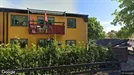 Apartment for rent, Sandviken, Gävleborg County, Skolgatan