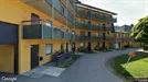 Apartment for rent, Sandviken, Gävleborg County, &lt;span class=&quot;blurred street&quot; onclick=&quot;ProcessAdRequest(12142229)&quot;&gt;&lt;span class=&quot;hint&quot;&gt;See streetname&lt;/span&gt;[xxxxxxxxxxxxx]&lt;/span&gt;