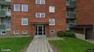 Apartment for rent, Sundsvall, Västernorrland County, Midälvavägen