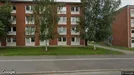 Apartment for rent, Sundsvall, Västernorrland County, Dalgatan