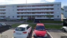 Apartment for rent, Karlstad, Värmland County, &lt;span class=&quot;blurred&quot; onclick=&quot;ProcessAdRequest(12142453)&quot;&gt;[xxxxx]&lt;/span&gt;