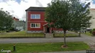 Apartment for rent, Falköping, Västra Götaland County, &lt;span class=&quot;blurred&quot; onclick=&quot;ProcessAdRequest(12142503)&quot;&gt;[xxxxx]&lt;/span&gt;