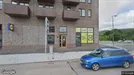 Apartment for rent, Partille, Västra Götaland County, &lt;span class=&quot;blurred&quot; onclick=&quot;ProcessAdRequest(12142516)&quot;&gt;[xxxxx]&lt;/span&gt;