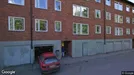 Apartment for rent, Södertälje, Stockholm County, &lt;span class=&quot;blurred&quot; onclick=&quot;ProcessAdRequest(12142518)&quot;&gt;[xxxxx]&lt;/span&gt;