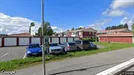 Apartment for rent, Östersund, Jämtland County, Skogvaktarvägen