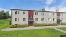 Apartment for rent, Nordanstig, Gävleborg County, &lt;span class=&quot;blurred street&quot; onclick=&quot;ProcessAdRequest(12142715)&quot;&gt;&lt;span class=&quot;hint&quot;&gt;See streetname&lt;/span&gt;[xxxxxxxxxxxxx]&lt;/span&gt;