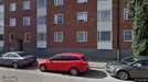 Apartment for rent, Katrineholm, Södermanland County, &lt;span class=&quot;blurred street&quot; onclick=&quot;ProcessAdRequest(12142752)&quot;&gt;&lt;span class=&quot;hint&quot;&gt;See streetname&lt;/span&gt;[xxxxxxxxxxxxx]&lt;/span&gt;