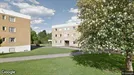 Apartment for rent, Skövde, Västra Götaland County, &lt;span class=&quot;blurred&quot; onclick=&quot;ProcessAdRequest(12142785)&quot;&gt;[xxxxx]&lt;/span&gt;