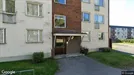 Apartment for rent, Sandviken, Gävleborg County, &lt;span class=&quot;blurred&quot; onclick=&quot;ProcessAdRequest(12142798)&quot;&gt;[xxxxx]&lt;/span&gt;