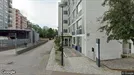 Apartment for rent, Lund, Skåne County, &lt;span class=&quot;blurred street&quot; onclick=&quot;ProcessAdRequest(12142860)&quot;&gt;&lt;span class=&quot;hint&quot;&gt;See streetname&lt;/span&gt;[xxxxxxxxxxxxx]&lt;/span&gt;