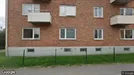 Apartment for rent, Sundsvall, Västernorrland County, &lt;span class=&quot;blurred street&quot; onclick=&quot;ProcessAdRequest(12142867)&quot;&gt;&lt;span class=&quot;hint&quot;&gt;See streetname&lt;/span&gt;[xxxxxxxxxxxxx]&lt;/span&gt;