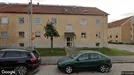 Apartment for rent, Katrineholm, Södermanland County, &lt;span class=&quot;blurred street&quot; onclick=&quot;ProcessAdRequest(12142887)&quot;&gt;&lt;span class=&quot;hint&quot;&gt;See streetname&lt;/span&gt;[xxxxxxxxxxxxx]&lt;/span&gt;