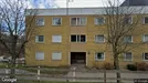 Apartment for rent, Skövde, Västra Götaland County, &lt;span class=&quot;blurred&quot; onclick=&quot;ProcessAdRequest(12142906)&quot;&gt;[xxxxx]&lt;/span&gt;