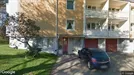 Apartment for rent, Nordanstig, Gävleborg County, &lt;span class=&quot;blurred street&quot; onclick=&quot;ProcessAdRequest(12142924)&quot;&gt;&lt;span class=&quot;hint&quot;&gt;See streetname&lt;/span&gt;[xxxxxxxxxxxxx]&lt;/span&gt;