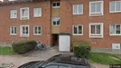 Apartment for rent, Limhamn/Bunkeflo, Malmö, Högerudsgatan