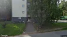 Apartment for rent, Lahti, Päijät-Häme, Metsäpellontie