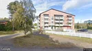 Apartment for rent, Pyhäjoki, Pohjois-Pohjanmaa, Niskantie