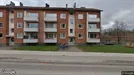 Apartment for rent, Skövde, Västra Götaland County, Skaraborgsgatan