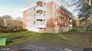 Apartment for rent, Eskilstuna, Södermanland County, &lt;span class=&quot;blurred street&quot; onclick=&quot;ProcessAdRequest(12145217)&quot;&gt;&lt;span class=&quot;hint&quot;&gt;See streetname&lt;/span&gt;[xxxxxxxxxxxxx]&lt;/span&gt;