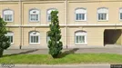 Apartment for rent, Falköping, Västra Götaland County, &lt;span class=&quot;blurred street&quot; onclick=&quot;ProcessAdRequest(12145250)&quot;&gt;&lt;span class=&quot;hint&quot;&gt;See streetname&lt;/span&gt;[xxxxxxxxxxxxx]&lt;/span&gt;