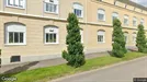 Apartment for rent, Falköping, Västra Götaland County, &lt;span class=&quot;blurred&quot; onclick=&quot;ProcessAdRequest(12145278)&quot;&gt;[xxxxx]&lt;/span&gt;