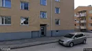 Apartment for rent, Katrineholm, Södermanland County, Bondegatan