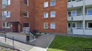 Apartment for rent, Sundsvall, Västernorrland County, &lt;span class=&quot;blurred&quot; onclick=&quot;ProcessAdRequest(12145413)&quot;&gt;[xxxxx]&lt;/span&gt;