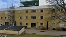 Apartment for rent, Skövde, Västra Götaland County, &lt;span class=&quot;blurred&quot; onclick=&quot;ProcessAdRequest(12145508)&quot;&gt;[xxxxx]&lt;/span&gt;