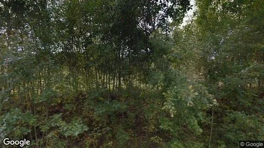 Apartments for rent in Bjuv - Photo from Google Street View