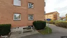 Apartment for rent, Katrineholm, Södermanland County, &lt;span class=&quot;blurred street&quot; onclick=&quot;ProcessAdRequest(12145703)&quot;&gt;&lt;span class=&quot;hint&quot;&gt;See streetname&lt;/span&gt;[xxxxxxxxxxxxx]&lt;/span&gt;