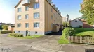 Apartment for rent, Skara, Västra Götaland County, &lt;span class=&quot;blurred&quot; onclick=&quot;ProcessAdRequest(12145803)&quot;&gt;[xxxxx]&lt;/span&gt;