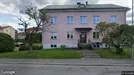 Apartment for rent, Karlskoga, Örebro County, &lt;span class=&quot;blurred&quot; onclick=&quot;ProcessAdRequest(12145810)&quot;&gt;[xxxxx]&lt;/span&gt;