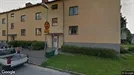 Apartment for rent, Eskilstuna, Södermanland County, &lt;span class=&quot;blurred street&quot; onclick=&quot;ProcessAdRequest(12145816)&quot;&gt;&lt;span class=&quot;hint&quot;&gt;See streetname&lt;/span&gt;[xxxxxxxxxxxxx]&lt;/span&gt;