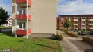 Apartment for rent, Ronneby, Blekinge County, Blasius Königsgatan