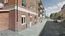 Apartment for rent, Växjö, Kronoberg County, &lt;span class=&quot;blurred&quot; onclick=&quot;ProcessAdRequest(12145914)&quot;&gt;[xxxxx]&lt;/span&gt;