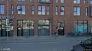 Apartment for rent, Aarhus C, Aarhus, &lt;span class=&quot;blurred street&quot; onclick=&quot;ProcessAdRequest(1214593)&quot;&gt;&lt;span class=&quot;hint&quot;&gt;See streetname&lt;/span&gt;[xxxxxxxxxxxxx]&lt;/span&gt;