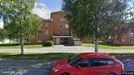 Apartment for rent, Skellefteå, Västerbotten County, Skolgatan