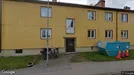 Apartment for rent, Katrineholm, Södermanland County, &lt;span class=&quot;blurred street&quot; onclick=&quot;ProcessAdRequest(12146005)&quot;&gt;&lt;span class=&quot;hint&quot;&gt;See streetname&lt;/span&gt;[xxxxxxxxxxxxx]&lt;/span&gt;