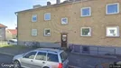 Apartment for rent, Falköping, Västra Götaland County, &lt;span class=&quot;blurred street&quot; onclick=&quot;ProcessAdRequest(12146044)&quot;&gt;&lt;span class=&quot;hint&quot;&gt;See streetname&lt;/span&gt;[xxxxxxxxxxxxx]&lt;/span&gt;