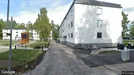 Apartment for rent, Katrineholm, Södermanland County, Oddergatan