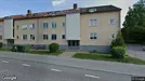 Apartment for rent, Kungsör, Västmanland County, &lt;span class=&quot;blurred&quot; onclick=&quot;ProcessAdRequest(12146075)&quot;&gt;[xxxxx]&lt;/span&gt;