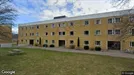 Apartment for rent, Skövde, Västra Götaland County, &lt;span class=&quot;blurred&quot; onclick=&quot;ProcessAdRequest(12146129)&quot;&gt;[xxxxx]&lt;/span&gt;