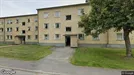 Apartment for rent, Kramfors, Västernorrland County, &lt;span class=&quot;blurred&quot; onclick=&quot;ProcessAdRequest(12146134)&quot;&gt;[xxxxx]&lt;/span&gt;