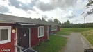 Apartment for rent, Nordanstig, Gävleborg County, Harvens väg