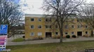 Apartment for rent, Skövde, Västra Götaland County, &lt;span class=&quot;blurred&quot; onclick=&quot;ProcessAdRequest(12146201)&quot;&gt;[xxxxx]&lt;/span&gt;